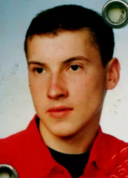 grzegorz