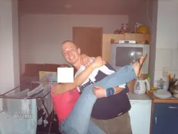 michał