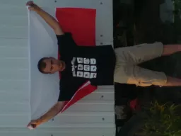 krzysztof