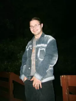 daniel