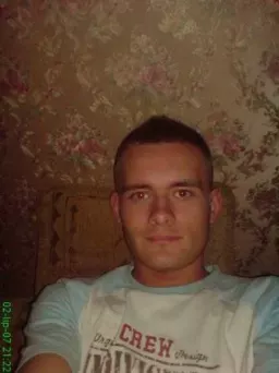 Adrian