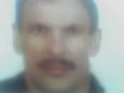 Marek