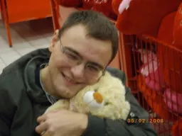 Mariusz