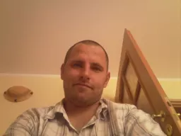 REMIGIUSZ