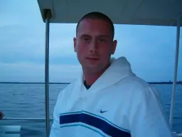 Adam
