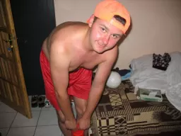Bartek