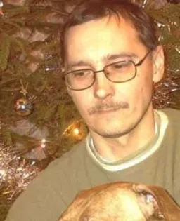 Andrzej