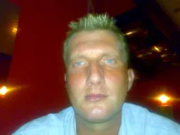 maciej