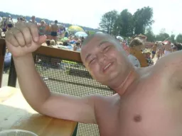Przemek