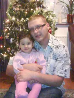 mateusz