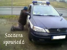 Andrzej