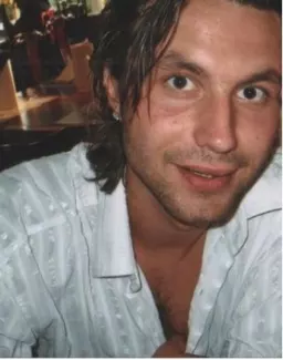 Michal