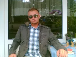Tomek