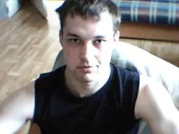 Mateusz