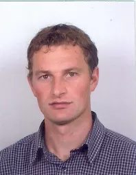 Piotr
