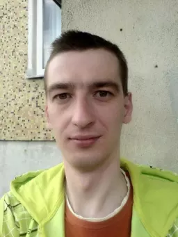 Leszek
