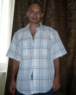 Dariusz