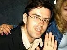 Darek
