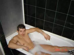 Janusz