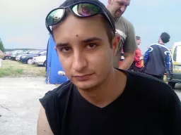 Łukasz