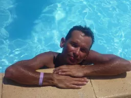 cezary