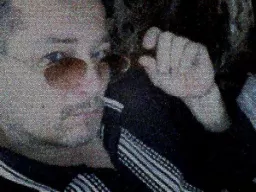 Andrzej