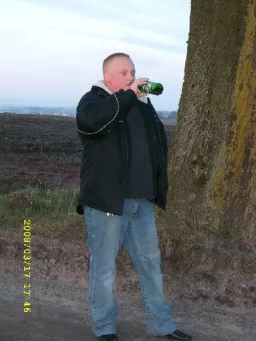 jacek