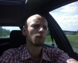 bartek