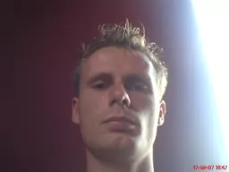 pawel