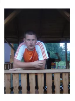 Marcin