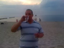 Grzesiek