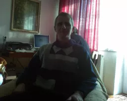 Janek