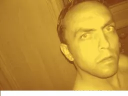 Grzegorz