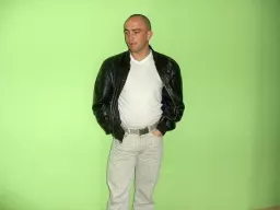 Artur