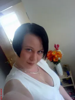Beata
