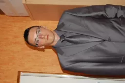artur