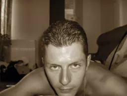 Krzysztof