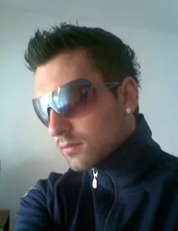 on26slask