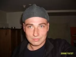 Wiesław