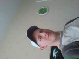 Przemyslaw