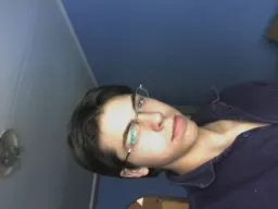 Michał ( kotek)