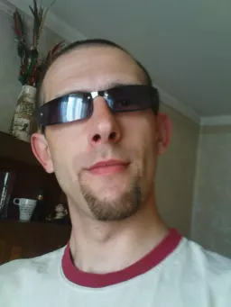 Łukasz