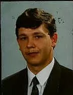 Mirek