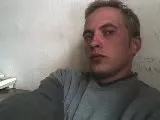 jakub