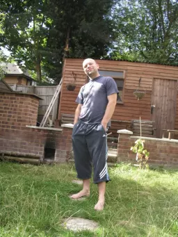 rafal