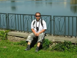 Tomek