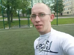 Jacek