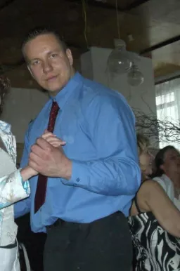Andrzej