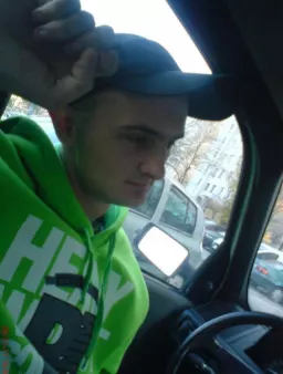 seba