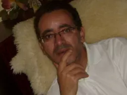 kader